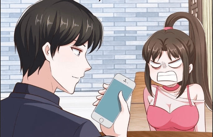 When Will Dad asked me to choose one of ten goddesses to marry chapter 30 Release Date ?