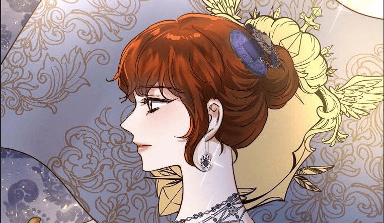 When Will Princess Blooms Into A Crazy Flower Chapter 34 Release Date ?