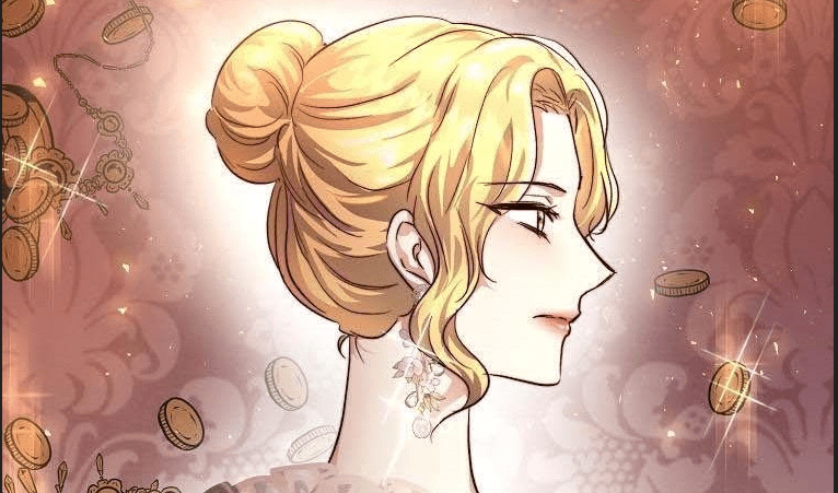 When Will Princess Blooms Into A Crazy Flower Chapter 34 Release Date ?