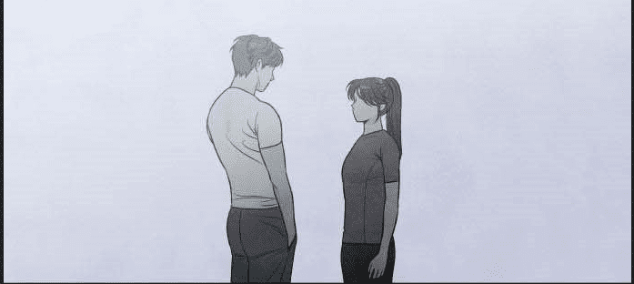 When Will What I Decided To Die For Chapter 36 Release Date?