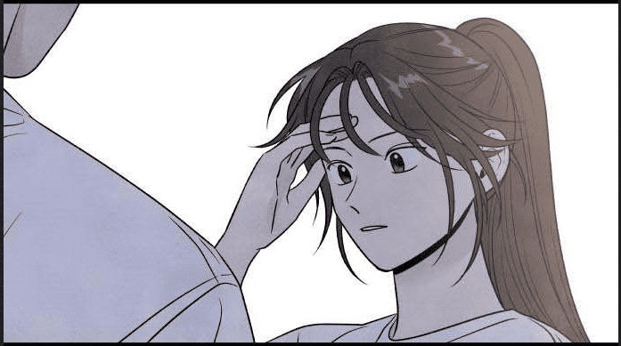 When Will What I Decided To Die For Chapter 36 Release Date ?
