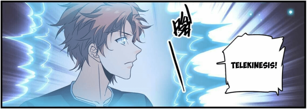 When Will Versatile Mage Chapter 938 Release Date ?