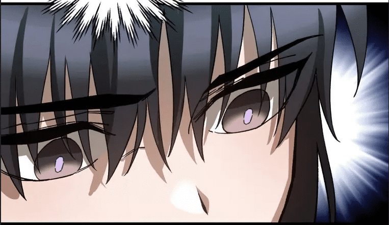 When Will Helmut: The Forsaken Child Chapter 28 Release Date ?