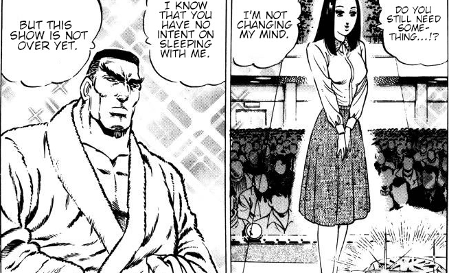 When Will Sora yori Takaku Chapter 138 Release Date ?