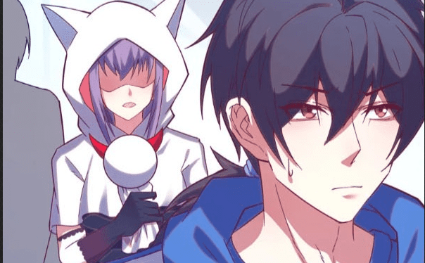 When Will I’m desperate to get stronger Chapter 14 Release Date ?