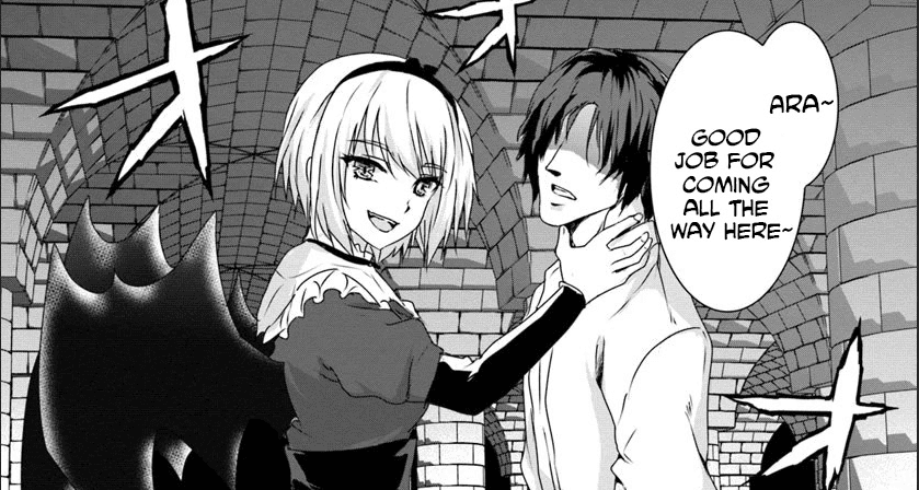 When Will Homeless Tensei: Isekai De Jiyuu Sugiru Majutsu Jisoku Seikatsu Chapter 16 Release Date ?