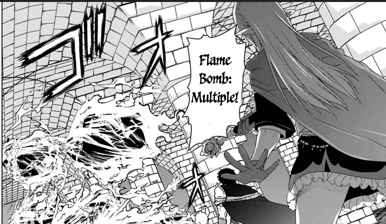When Will Homeless Tensei: Isekai De Jiyuu Sugiru Majutsu Jisoku Seikatsu Chapter 16 Release Date ?