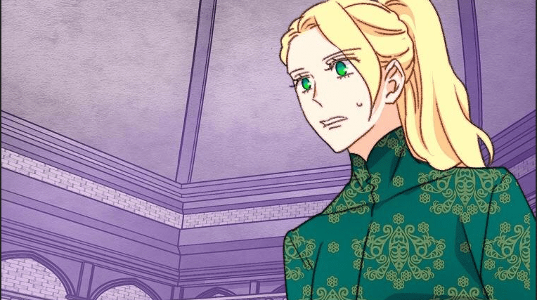 When Will Bring The Love Chapter 107 Release Date?