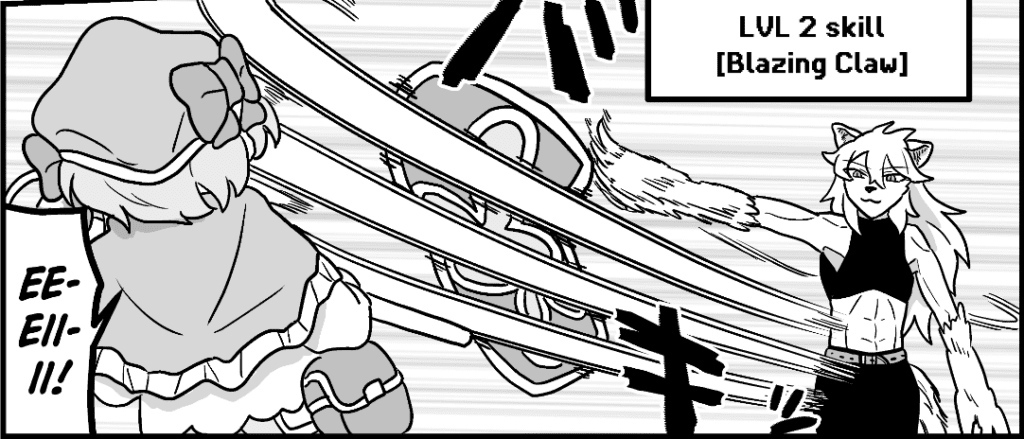 When Will Crossdressing Quest Chapter 26 Release Date ?
