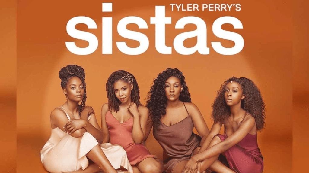 Sistas Season 6 Renewed Or Canceled?