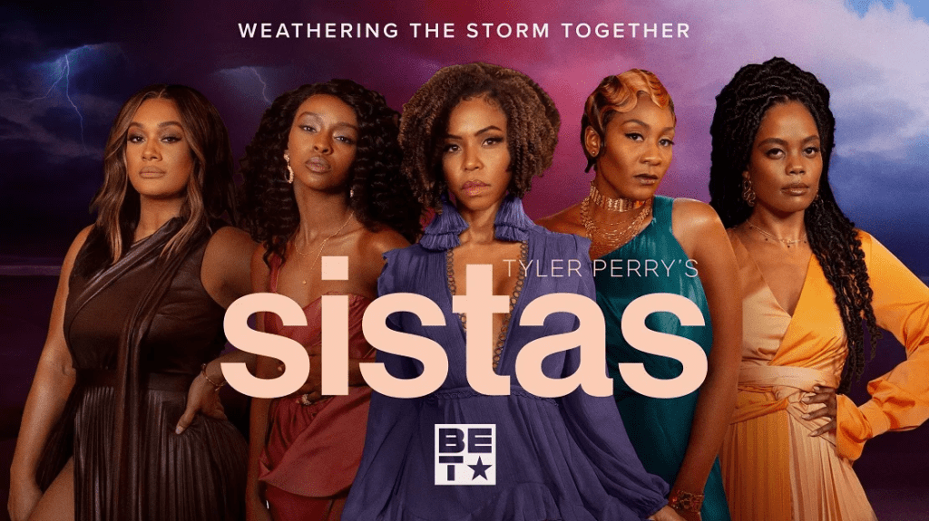 Sistas Season 6: What Can We Expect?