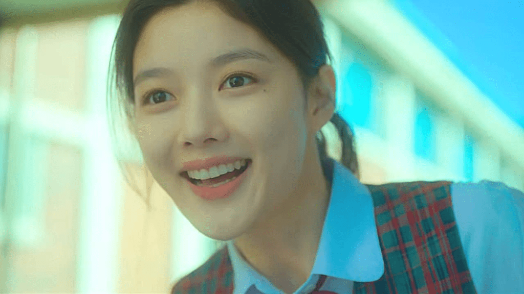 century girl : ending explained 