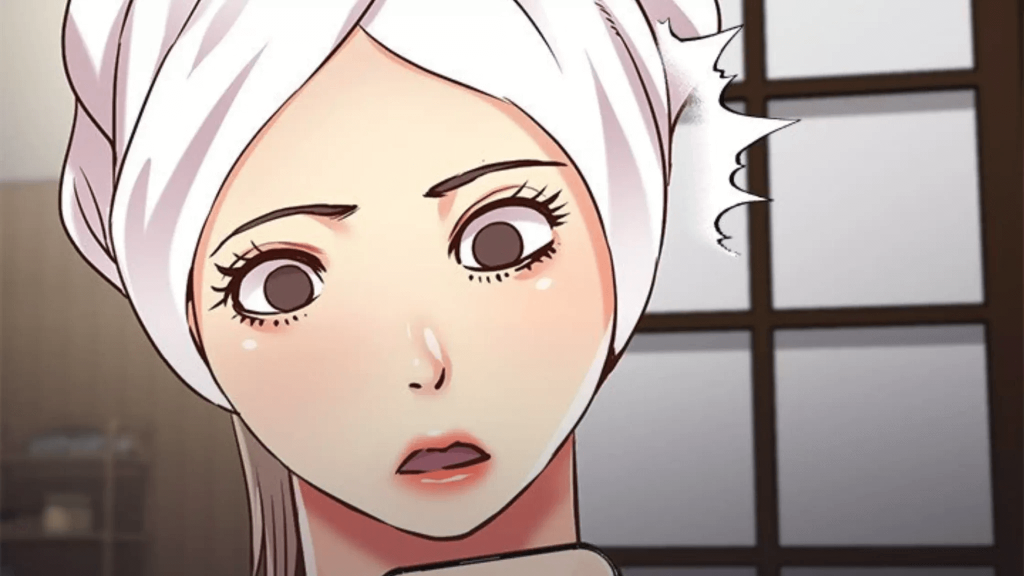 Ao Ashi Chapter 311 Release Date