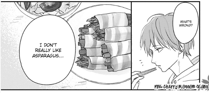 When Will Papa to Boku to Kazoku ni Natte yo Chapter 6 Release Date ?