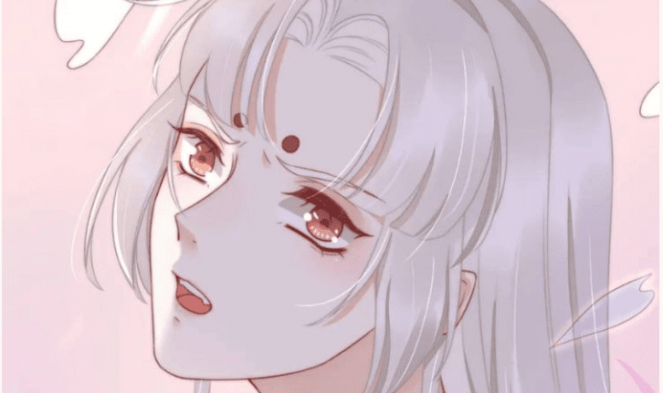 When Will I’ve Been Secretly In Love With You For A Long Time Chapter 40 Release Date ?