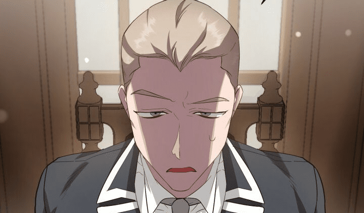 When Will The Corpse Will Tell Chapter 3 Release Date ?