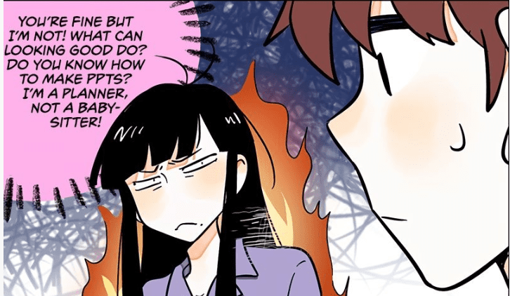When Will From Monday to Weekend Chapter 3 Release Date ?