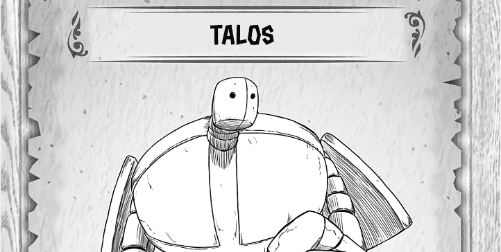 When Will Slime Life Chapter 218 Release Date ?