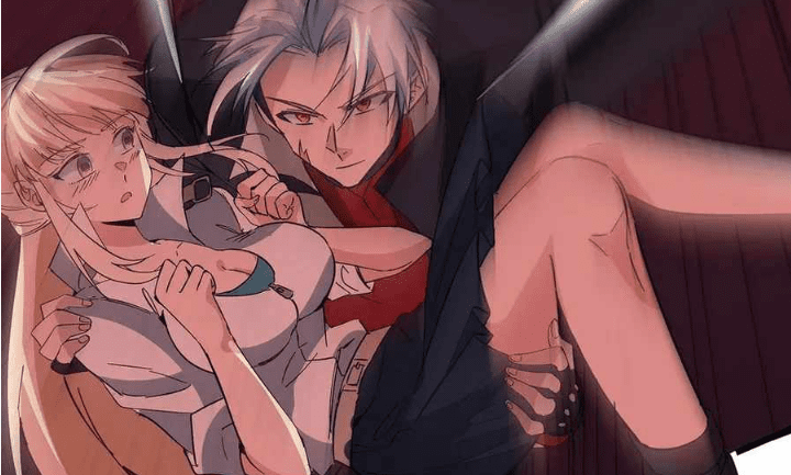 When Will Unlock 99 Heroines in End Times Chapter 148 Release Date ?