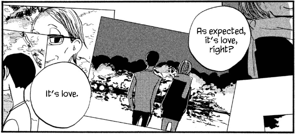 When Will Have a Great Sunday Chapter 25 Release Date ?