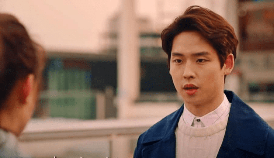 Century Girl Ending Explained: What's Happened?