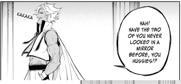 When Will Wistoria's Wand and Sword Chapter 22 Release Date?
