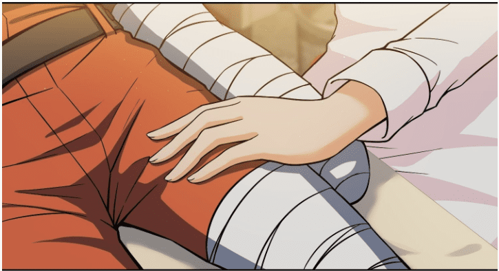 When Will Starting with the Guhuo bird Chapter 20 Release Date?