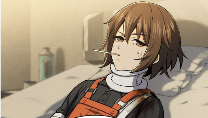 When Will Starting with the Guhuo bird Chapter 20 Release Date ?