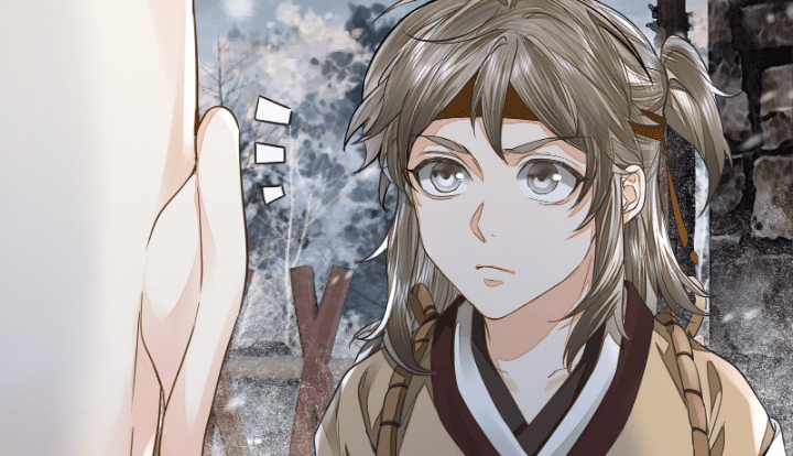 When Will Copper Coins Chapter 34 Release Date ?