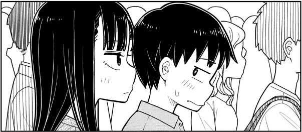 When Will Starting Today She's My Childhood Friend Chapter 39 Release Date?