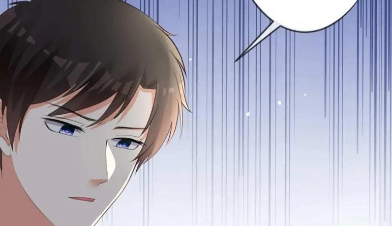 When Will Dangerous Tutor At Night Chapter 97 Release Date ?