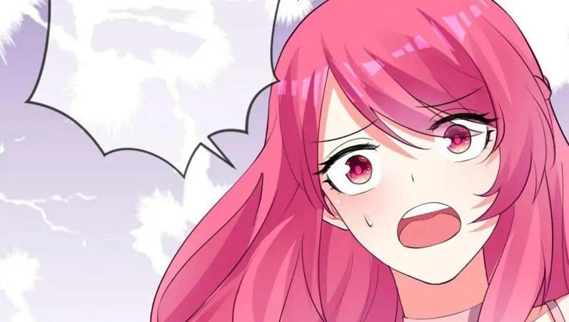 When Will Dangerous Tutor At Night Chapter 97 Release Date ?