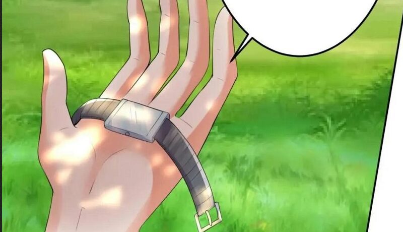 When Will Dangerous Tutor At Night Chapter 97 Release Date ?