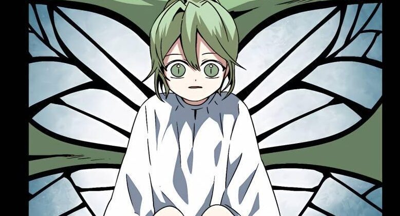 When Will Even The Demon King, One Step At A Time Chapter 40 Release Date ?
