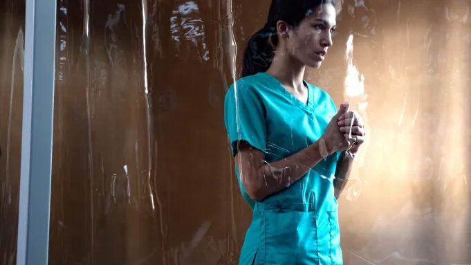 The Cleaning Lady Season 2 Episode 4: Expected date & time