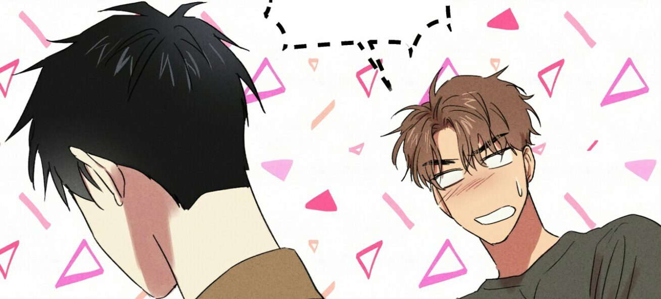When Will Literature Boy Chapter 18 Release Date?