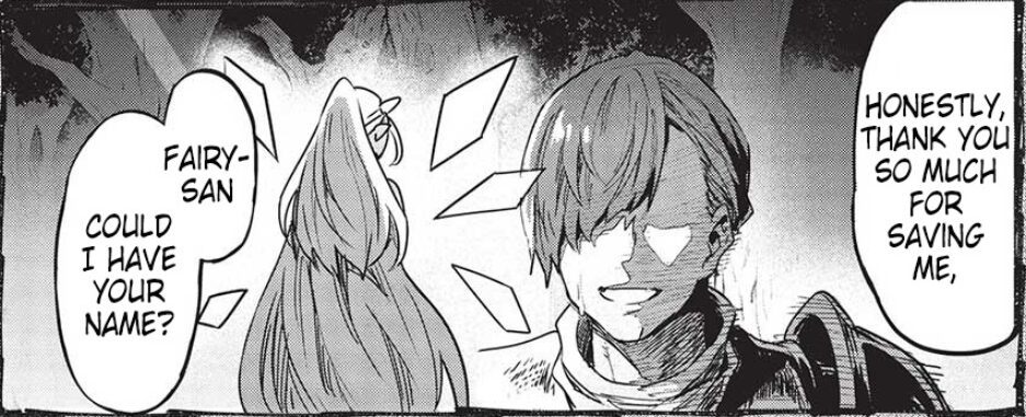 When Will Itsudemo Jitaku Ni Kaerareru Ore Wa, Isekai De Gyoushounin O Hajimemashita Chapter 30 Release Date ?