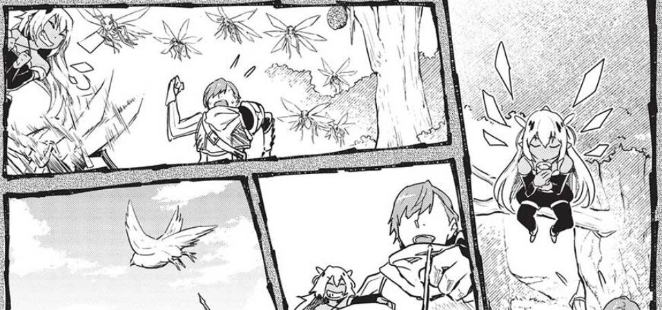 When Will Itsudemo Jitaku Ni Kaerareru Ore Wa, Isekai De Gyoushounin O Hajimemashita Chapter 30 Release Date ?
