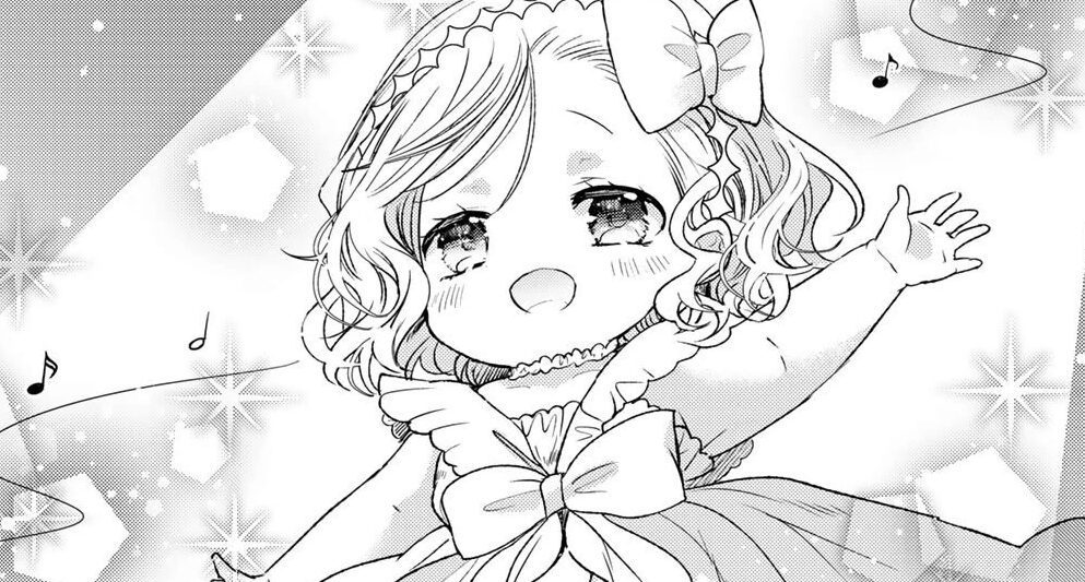 When Will Isekai De Saikyo Mao No Kodomotachi No Mama Ni Natchaimashita Chapter 32 Release Date ?