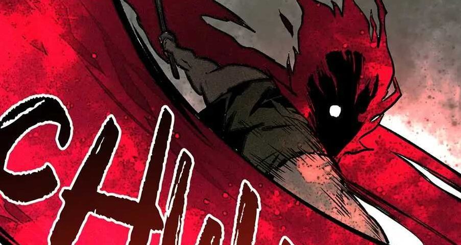 When Will The Demon King's Champion Chapter 55 Release Date ?