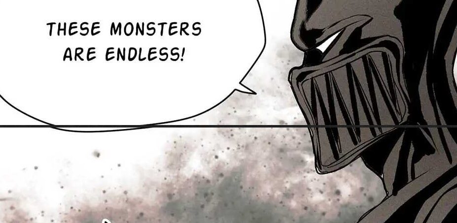 When Will The Demon King's Champion Chapter 55 Release Date ?