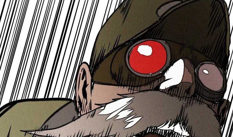When Will The Demon King's Champion Chapter 55 Release Date ?