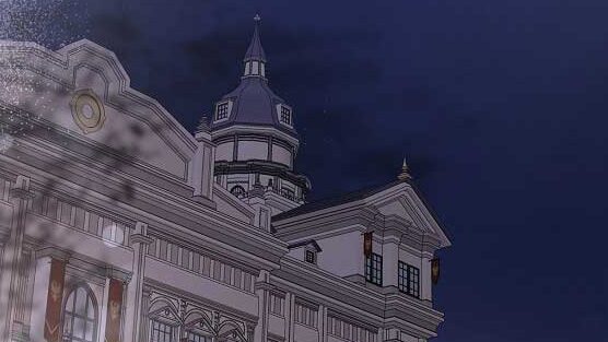 When Will Our Tyrant Become Young Chapter 10 Release Date?