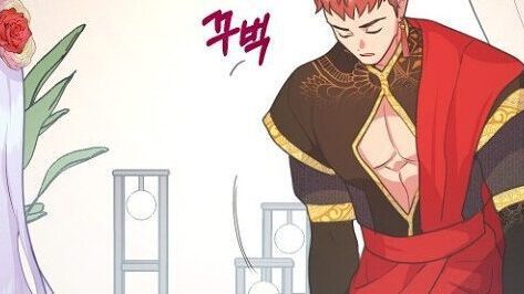 Forget My Husband, I’ll Go Make Money Chapter 29
