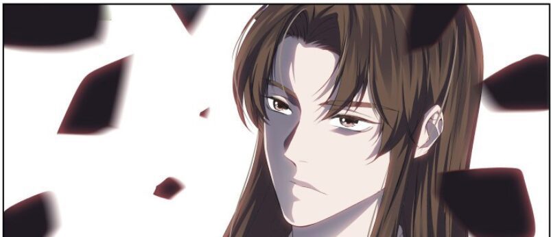When Will The God of Death Chapter 109 Release Date ?