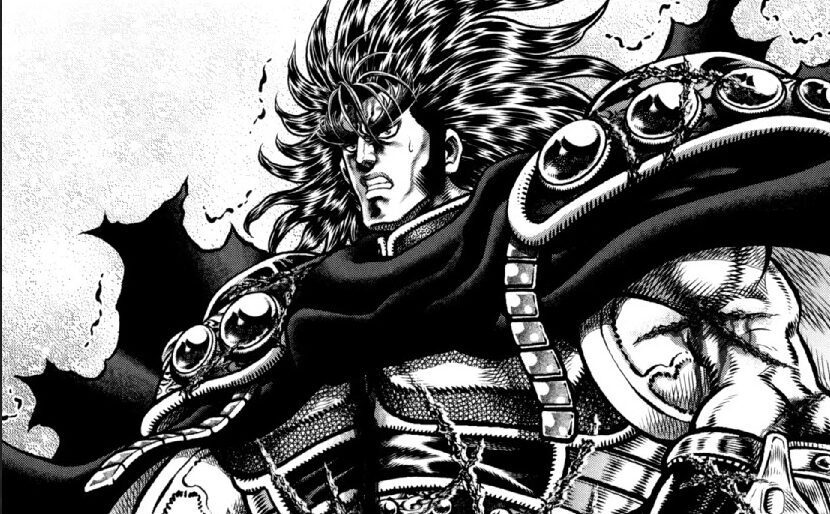 When Will Otokojuku Gaiden - Daigouin Jaki Chapter 22 Release Date ?