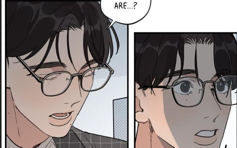 When Will Runway Hit Chapter 64 Release Date ?