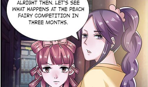 When Will How to Raise a Cross-Dressing Master Chapter 17 Release Date ?