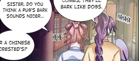 When Will How to Raise a Cross-Dressing Master Chapter 17 Release Date ?