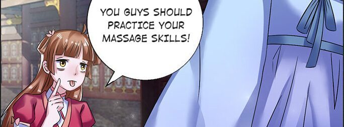When Will How to Raise a Cross-Dressing Master Chapter 17 Release Date ?